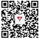 恒行6